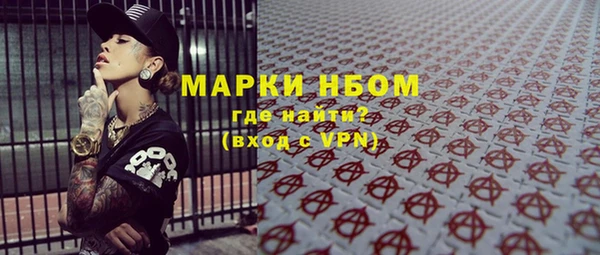 mdma Богородицк